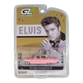 GreenLight 1955 Cadillac Fleetwood | Elvis Edition