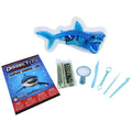 Dissect It Super Shark Lab