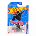 Hot Wheels Skate Grom | Sports Series 1/5