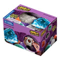 I Dig It! Rocks & Fossils Giftbox
