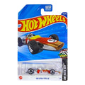 Hot Wheels '68 Lotus Type 49 - HW Race Day Series 8/10
