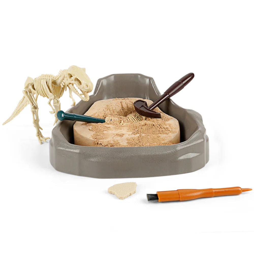T-Rex Dig Kit