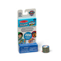 Sticker WOW!® Mini Activity Pad & Refill Stickers - PAW Patrol (200+ Stickers, Stamper Not Included)