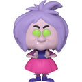 Funko Pop! The Sword in the Stone Madam Mim