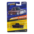 Adventure Force Slowrider 64 | Toon-Ups Collection
