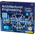 Architectural Engineering