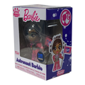 Funko Minis Barbie | Astronaut Barbie