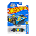 Hot Wheels Flippin Fast (Autism Awareness Month) | All Drivers Welcome Series 2/5