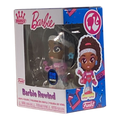 Funko Minis Barbie | Barbie Rewind Barbie