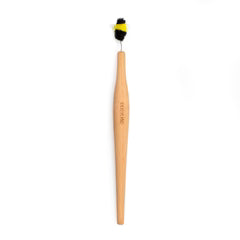 Pollination Wand