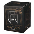 Newtons Cradle 9 cm