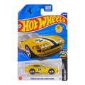 Hot Wheels Ferrari 365 GTB4 Competizione | Race Day Series 10/10