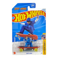 Hot Wheels Skate Grom | Xtreme Sports Series 1/5