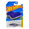 Hot Wheels Coupe Clip | Experimotors Series 4/5