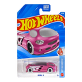 Hot Wheels Deora II | Fan Driven Series 1/5