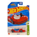 Hot Wheels Deora III | EV Series 2/10