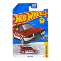 Hot Wheels Drift Box | Euro Series 1/10