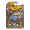 Hot Wheels Driftsta | 2026 Spring Series