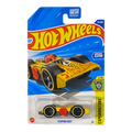 Hot Wheels Flippin Fast | Experimotors Series 2/10