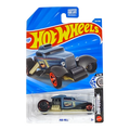 Hot Wheels Mid Mill | Rod Squad Series 4/10