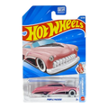 Hot Wheels Purple Passion | Fan Driven Series 3/5