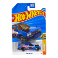 Hot Wheels Time Shifter | Wagons Series 2/10