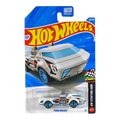 Hot Wheels Twin Dorado | Starting Grid Series 7/10