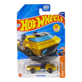Hot Wheels Twin Dorado | Track Champs Series 3/5