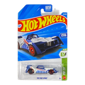 Hot Wheels Voltage Spike | EV Series 8/10