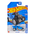 Hot Wheels Pixel Shaker - Ride-Ons Series 5/5