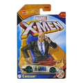 Hot Wheels Covelight | Marvel X-Men Series 4/5 Professor X