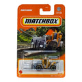 Matchbox MBX Load Lifter 69/100