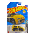 Hot Wheels Renault Espace F1 | Modified Series 5/5