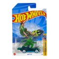 Hot Wheels Surf's Up | Xtreme Sports Series 2/5