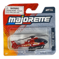 Majorette Airbus H130 | Ride Now Series