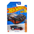 Hot Wheels Rally Speciale | Track Champs Series 1/5