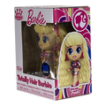 Funko Minis Barbie | Totally Hair Barbie