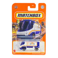 Matchbox 2009 International eStar 59/100