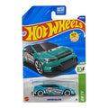Hot Wheels Custom Kia EV6 | EV Series 8/10