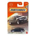 Matchbox 2016 Nissan Sentra | 2025 Matchbox Series 91/125