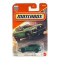 Matchbox 2023 Toyota RAV4 TRD | 2026 Matchbox Series 30/125