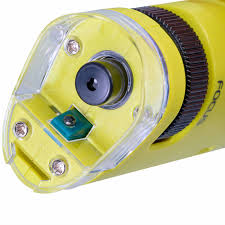 PocketScope