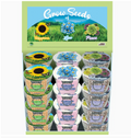 Tin Pail Gardens