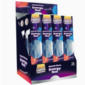 Energy Rod
