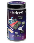 ThinkBox: CSI Science Kit