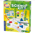 Kids First: Science Kit