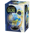 Day and Night Globe
