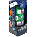 The Young Scientist Club: 20-in-1 Extreme Science Kit