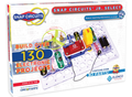 Snap Circuits: Jr. Select 130-in-1