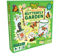 Butterfly Garden Growing Kit